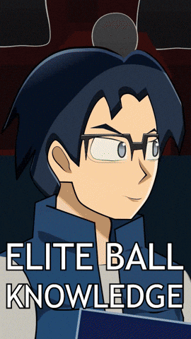 Sigma Genius GIF