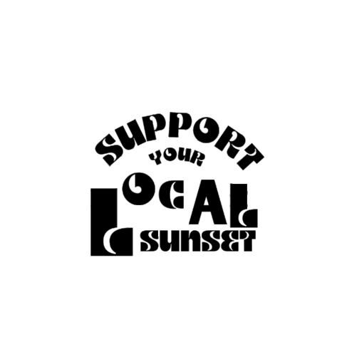 Animated Sticker