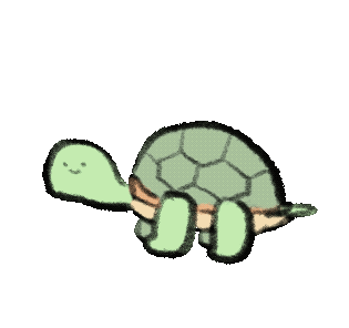 Turtle-sticker GIFs - Get the best GIF on GIPHY
