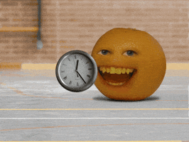 Youtube Work GIF