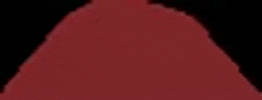 monsakbags red shape leather leer GIF