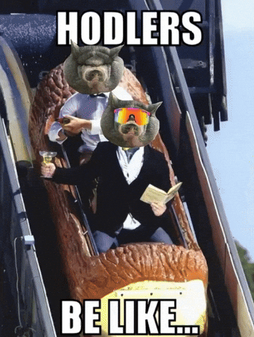 Relaxed Mood GIF by Nikepig