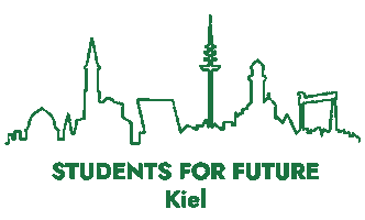 Sffkiel Sticker by KSK Media GmbH