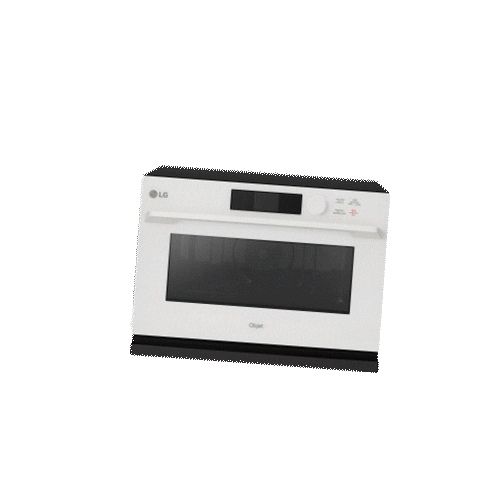 오늘의집 Sticker