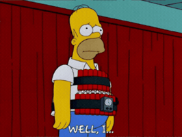 200.gif