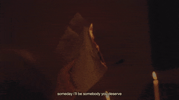 New Music Singer GIF by Ashley Kutcher