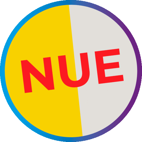 Spenden Lebensretter Sticker by CSL Plasma Berlin