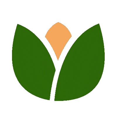 Wildsocial Sticker by Ruddington Village Market