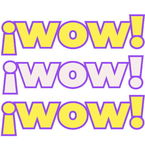 Fundación Niñas Valientes Sticker