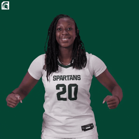 Jayla-james GIFs - Find & Share on GIPHY