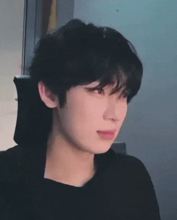 Enhypen GIF