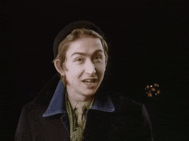 Animated GIF