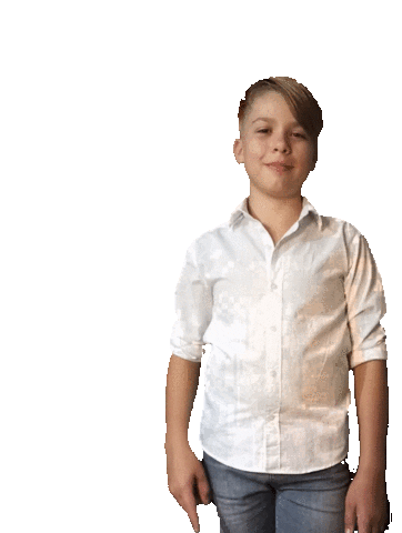 Ivana555 Sticker by İvana Sert