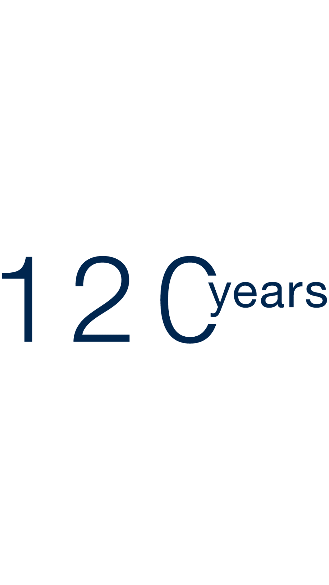 Husqvarna Motorcycles GIFs on GIPHY Be Animated