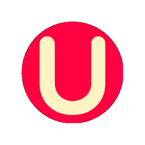 ummran Sticker