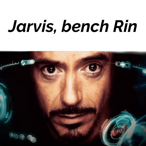 Kaiser GIF