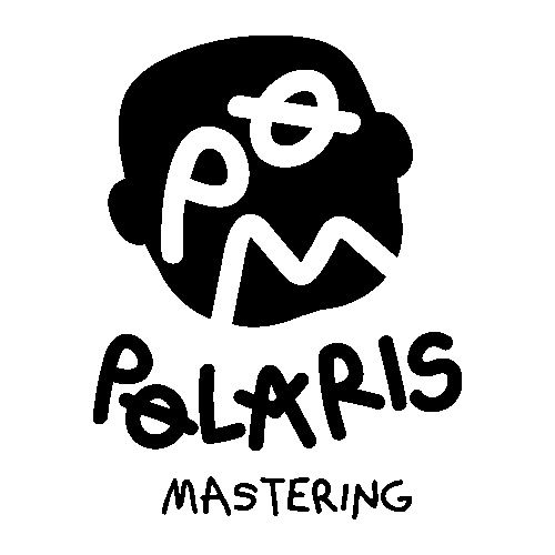 Mastering Grand Paris Sticker by Bravworld