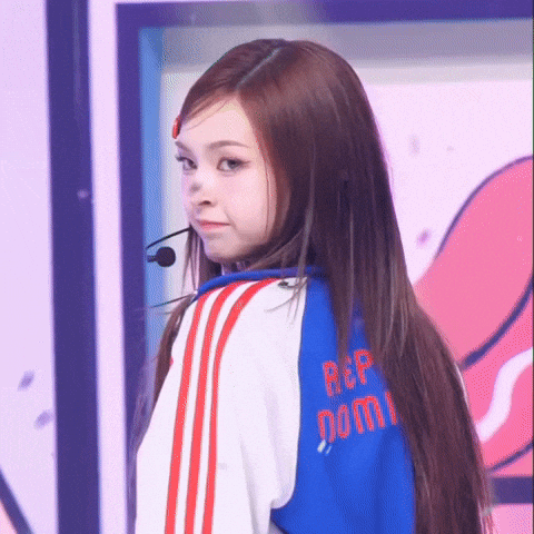 Hot Sauce Ending Fairy GIF