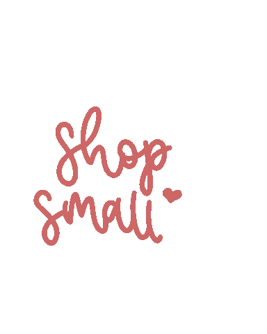 Letterbug Sticker