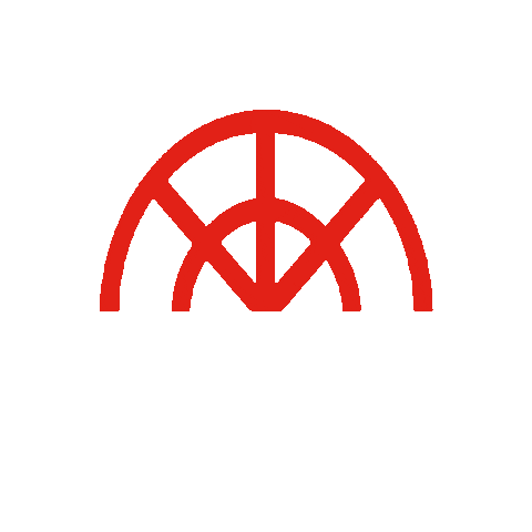 dekleinekomedie Sticker