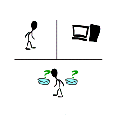 encyclopedia intelligence GIF