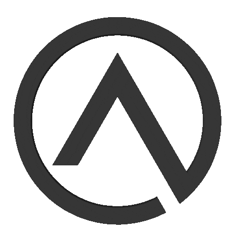 Ajda World Sticker by Ajda