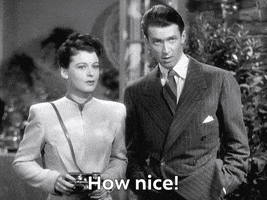 Cary Grant GIF by Coolidge Corner Theatre