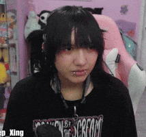 Reaction GIF