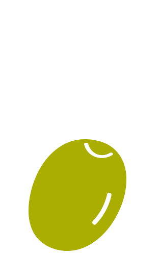 Fun Sticker by Divina Market