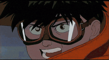 Animated GIF