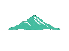 Summit Coffee NoDa Sticker