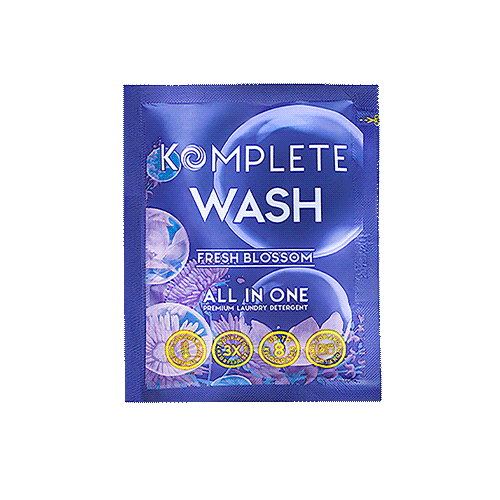 Komplete Egypt Sticker