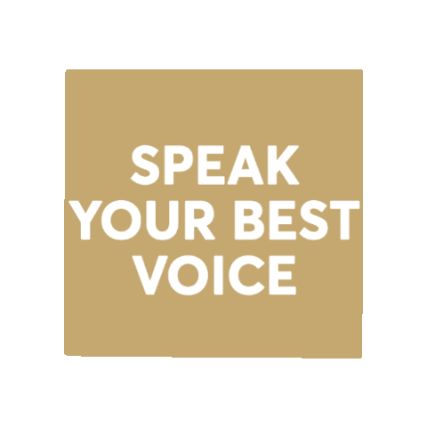 Nina Kaloutsa Sticker