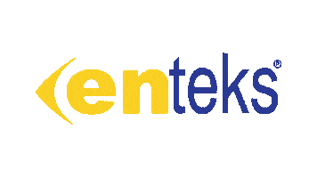 entekstr Sticker