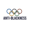 Tokyo Olympics Racism