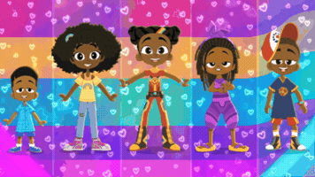 Well Done Yes GIF by Super Sema