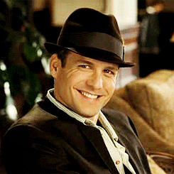 gabriel macht