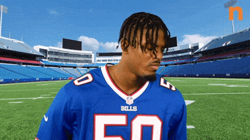 Excuse Me Bills GIF by Northtown Auto