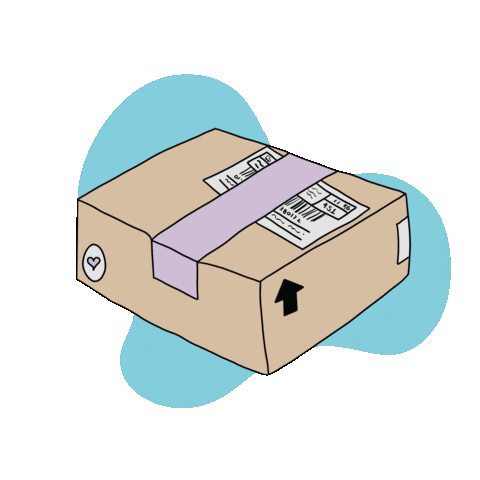 Funcreate Paper Sticker