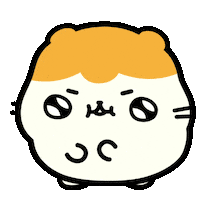 Dance Dancing Sticker