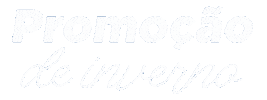 Millagifs Sticker by Milla Gomes
