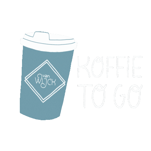 puurvanwijck Sticker