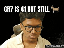 Lifewaksay GIF