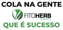 Sticker by Fitoherb