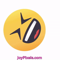 Animated GIF - Find & Share on GIPHY Animated GIF - Find & Share on GIPHY