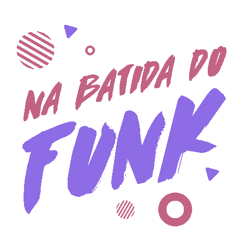 Youtube Apple Sticker by Filtr Brasil