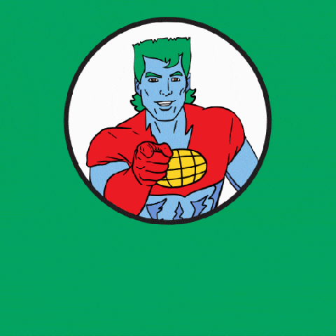 Animated GIF