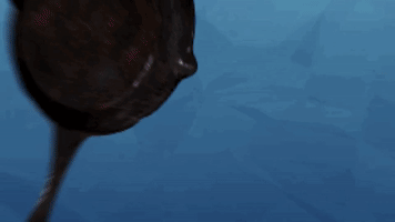 Pubg Lite GIF