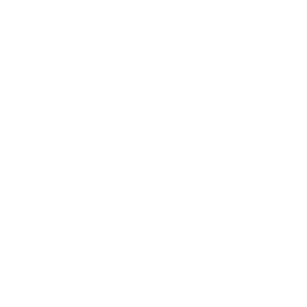 Bouwbedrijf Joziasse Sticker