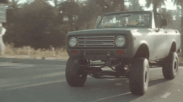 driving music video GIF by IHC 1NFINITY